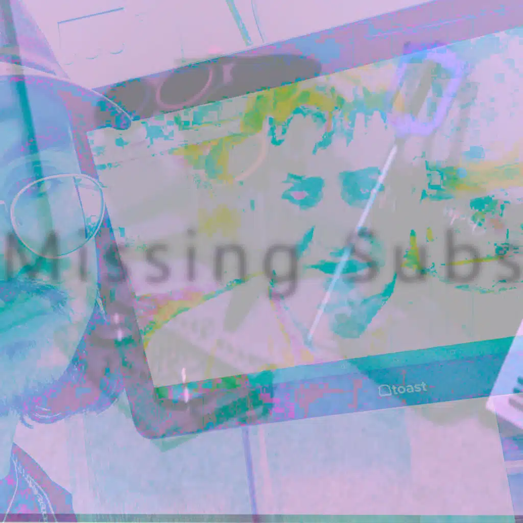 Yucki - Missing Subs 2 (feat. Lilyputt) | Play on Anghami
