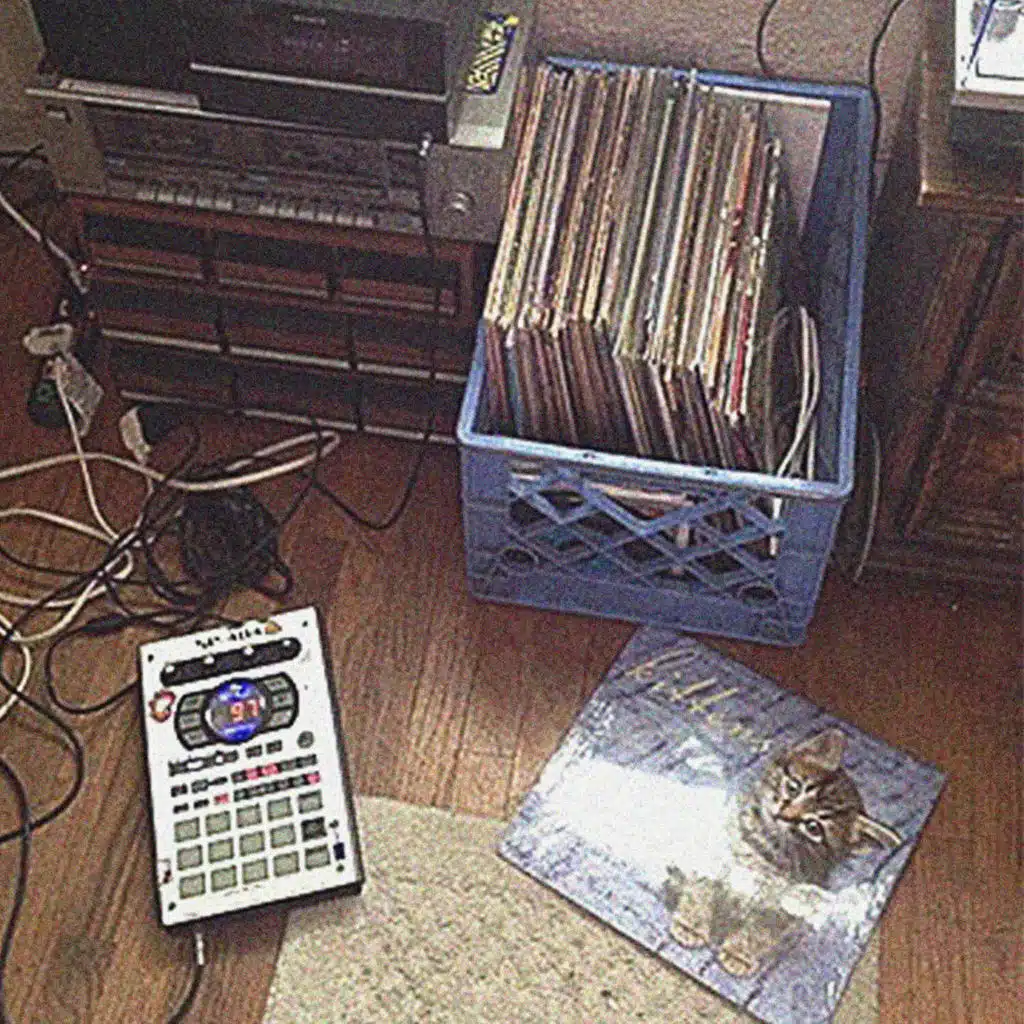 Desktop