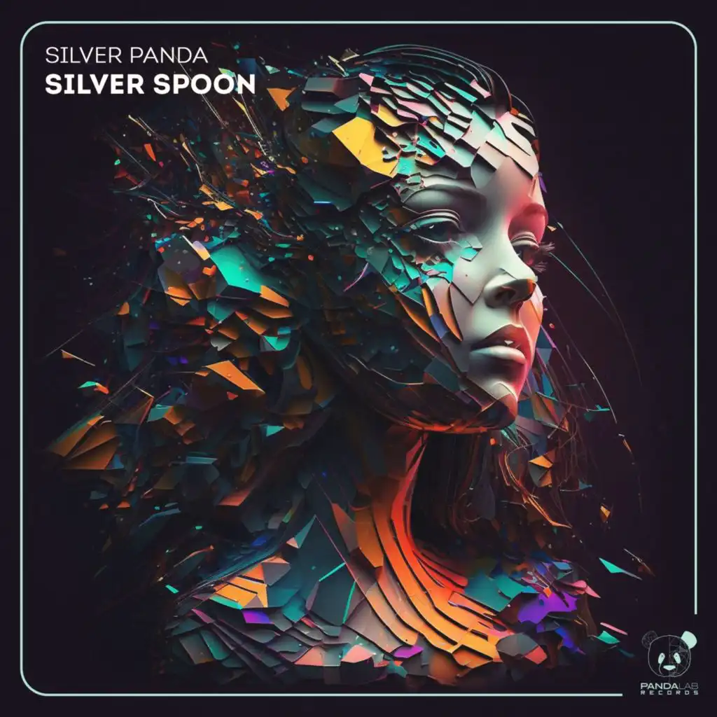 Silver Spoon