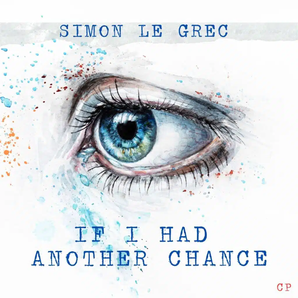 If I Had Another Chance