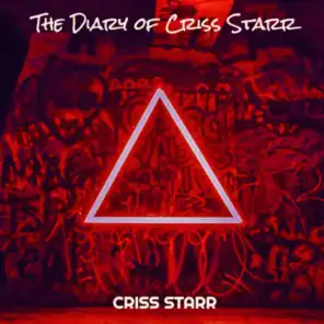 Criss Starr