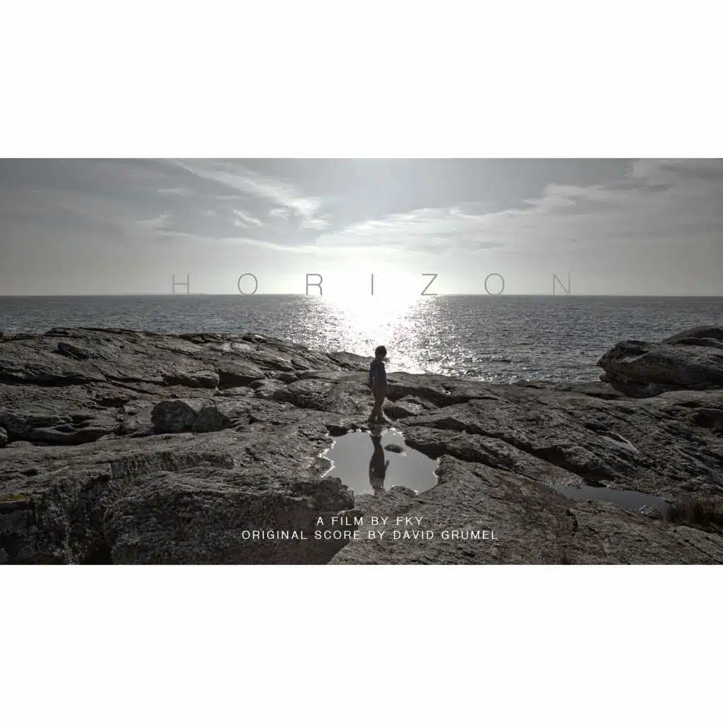 Horizon