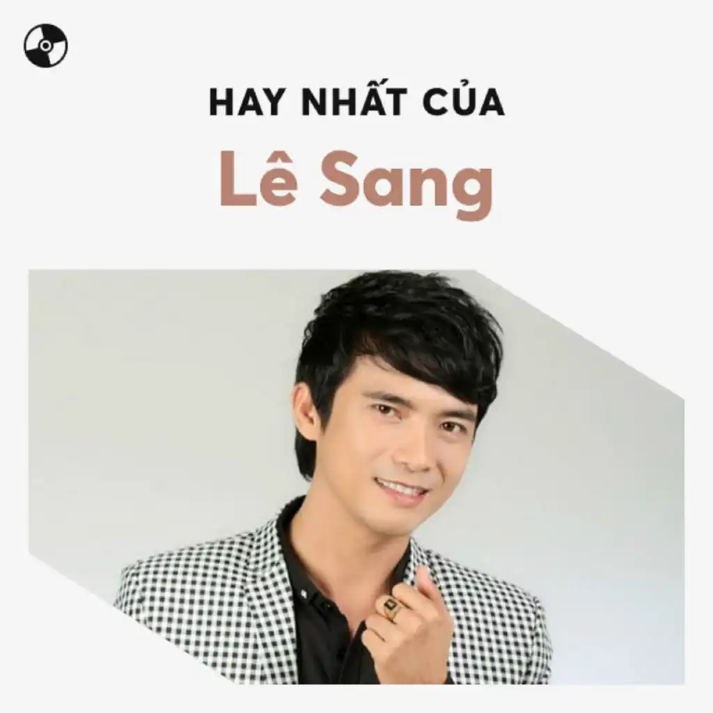 Lưu Bút Ngày Xanh