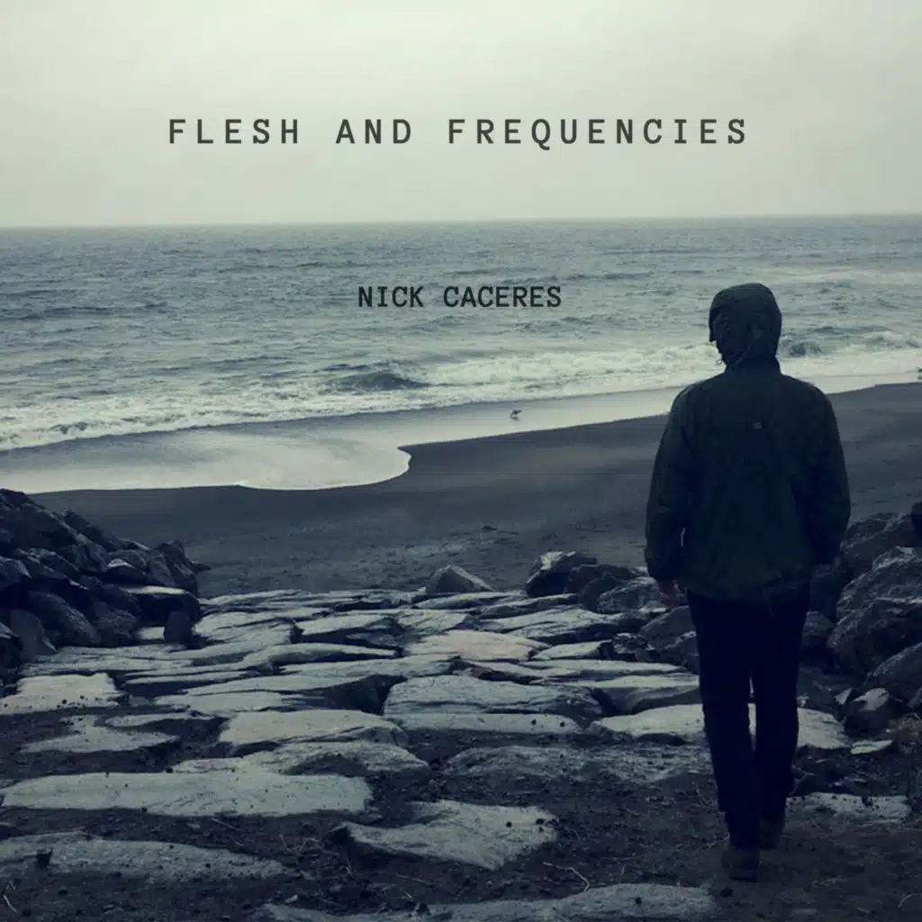 Flesh And Frequencies