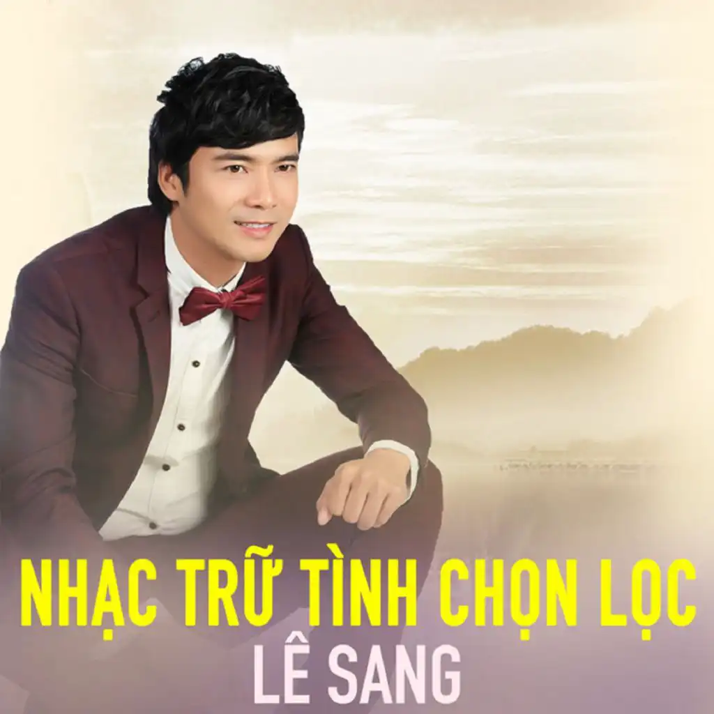 Đừng Nói Xa Nhau