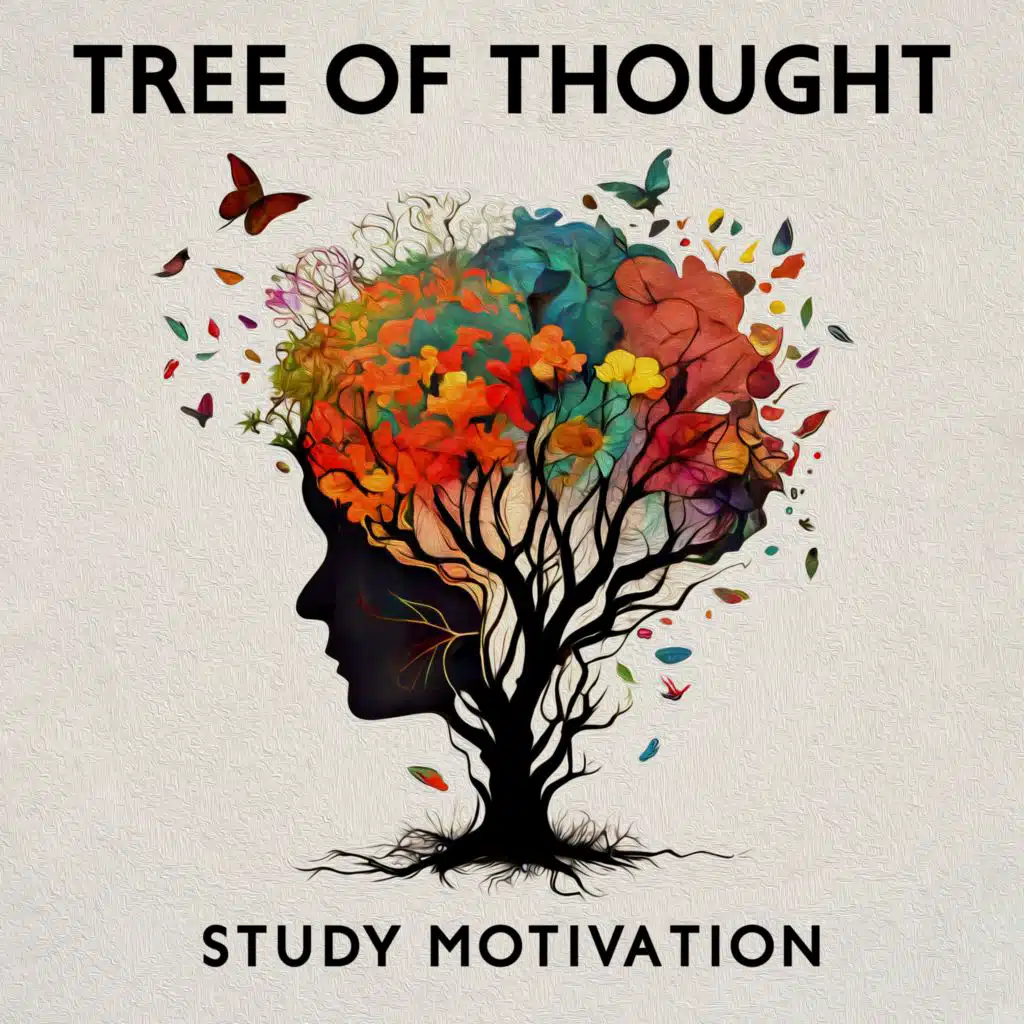 Tree of Thought (Study Motivation)