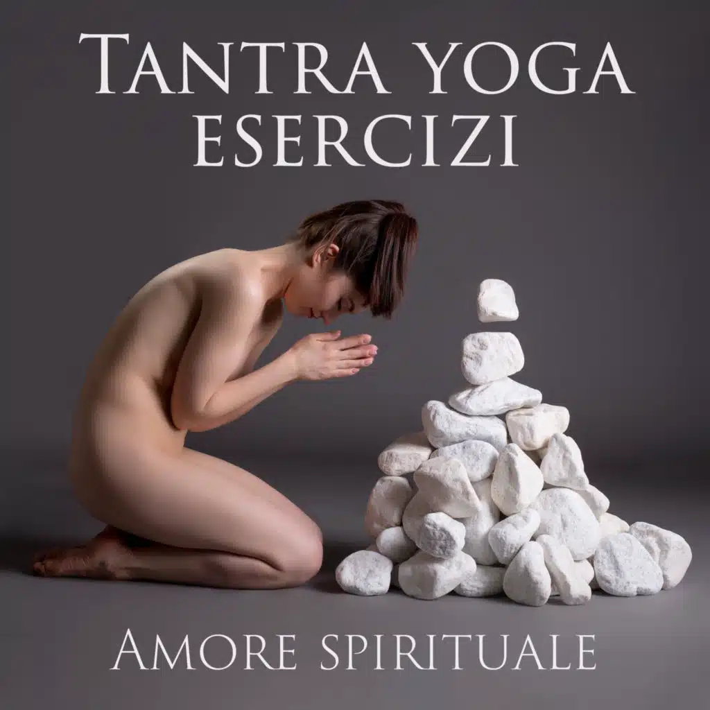 Esercizi intimi