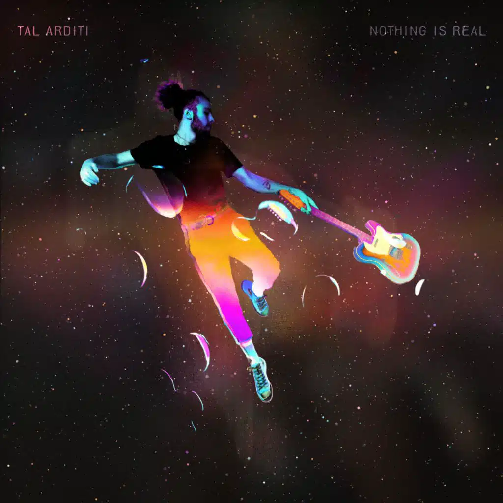 Can't Get Enough Of You