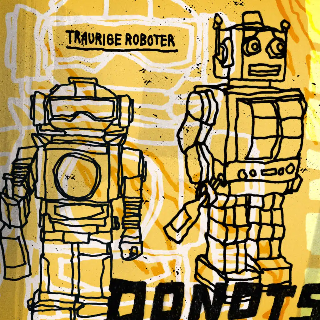 Donots