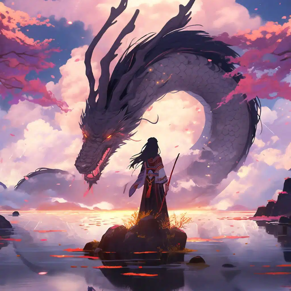 Akame & Nightblue Music