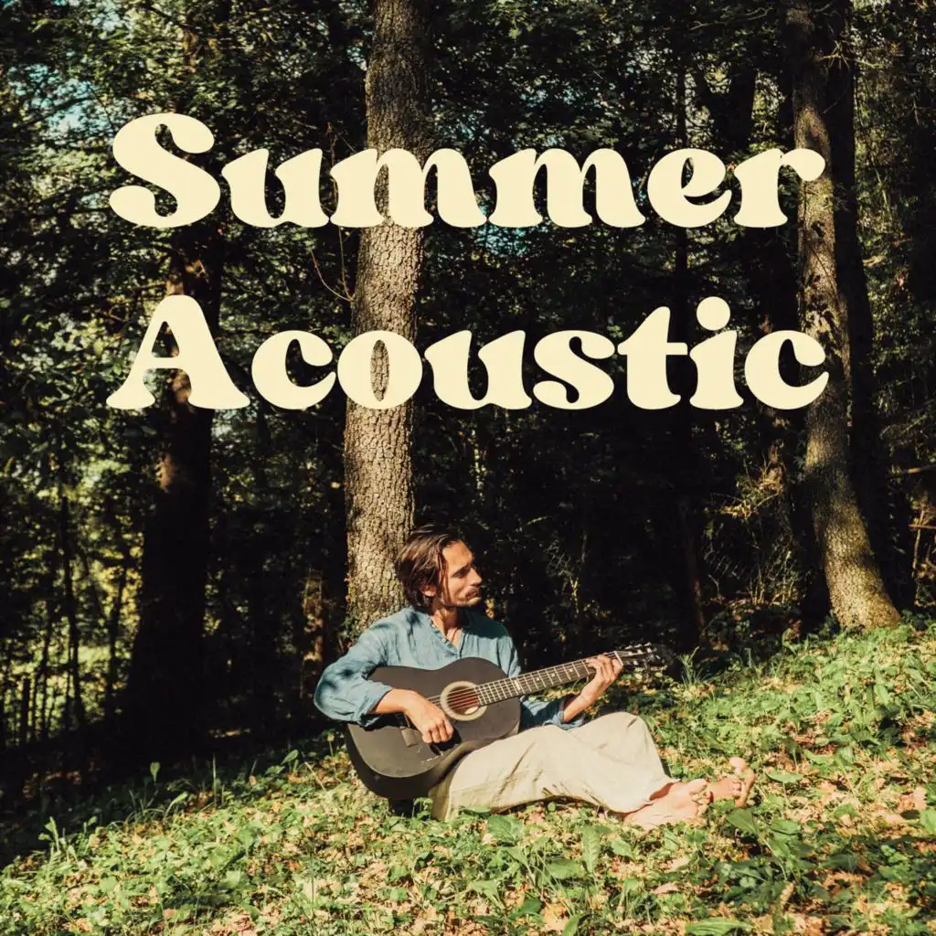 Summer Acoustic