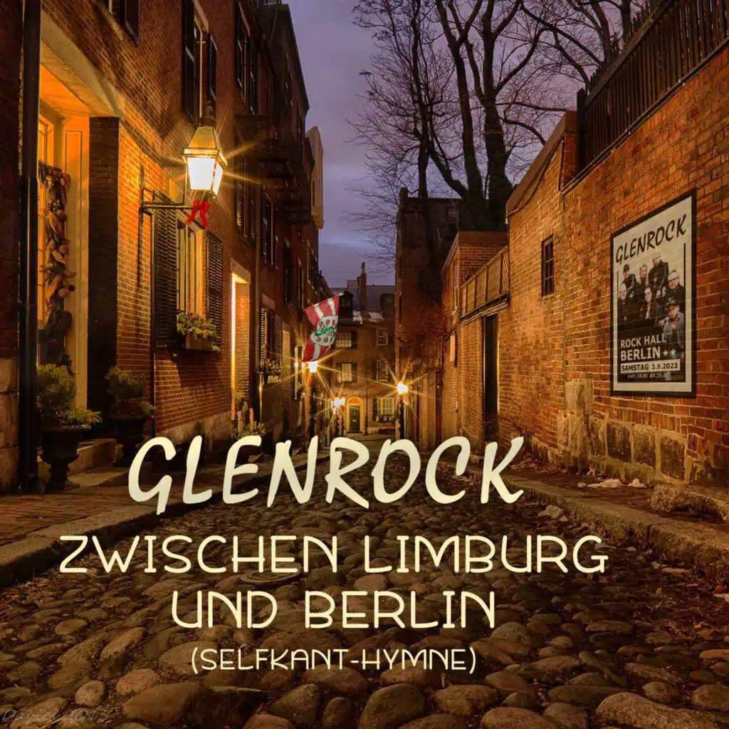 Glenrock