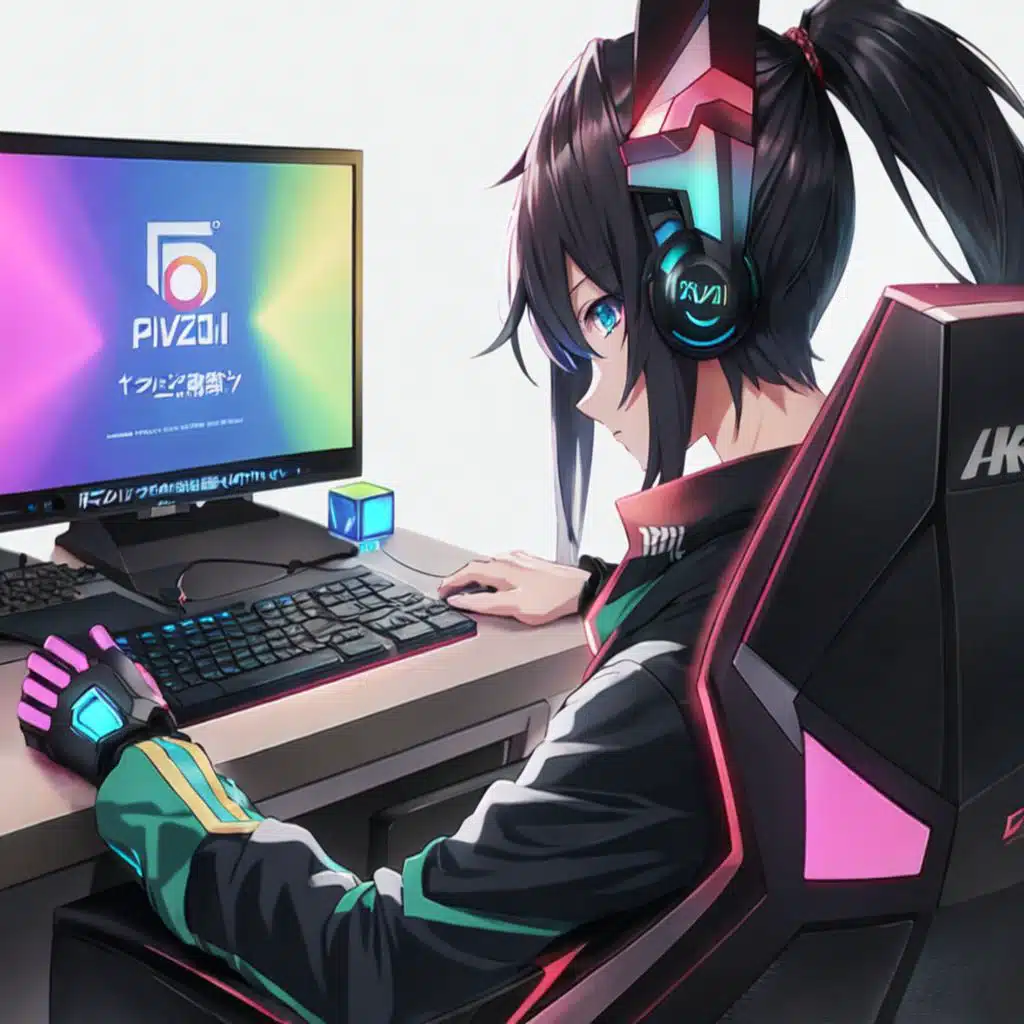 Gaming Music & Songs - Best music for gaming vibes - best gaming songs - gaming house music - best gaming beats - best gaming mix