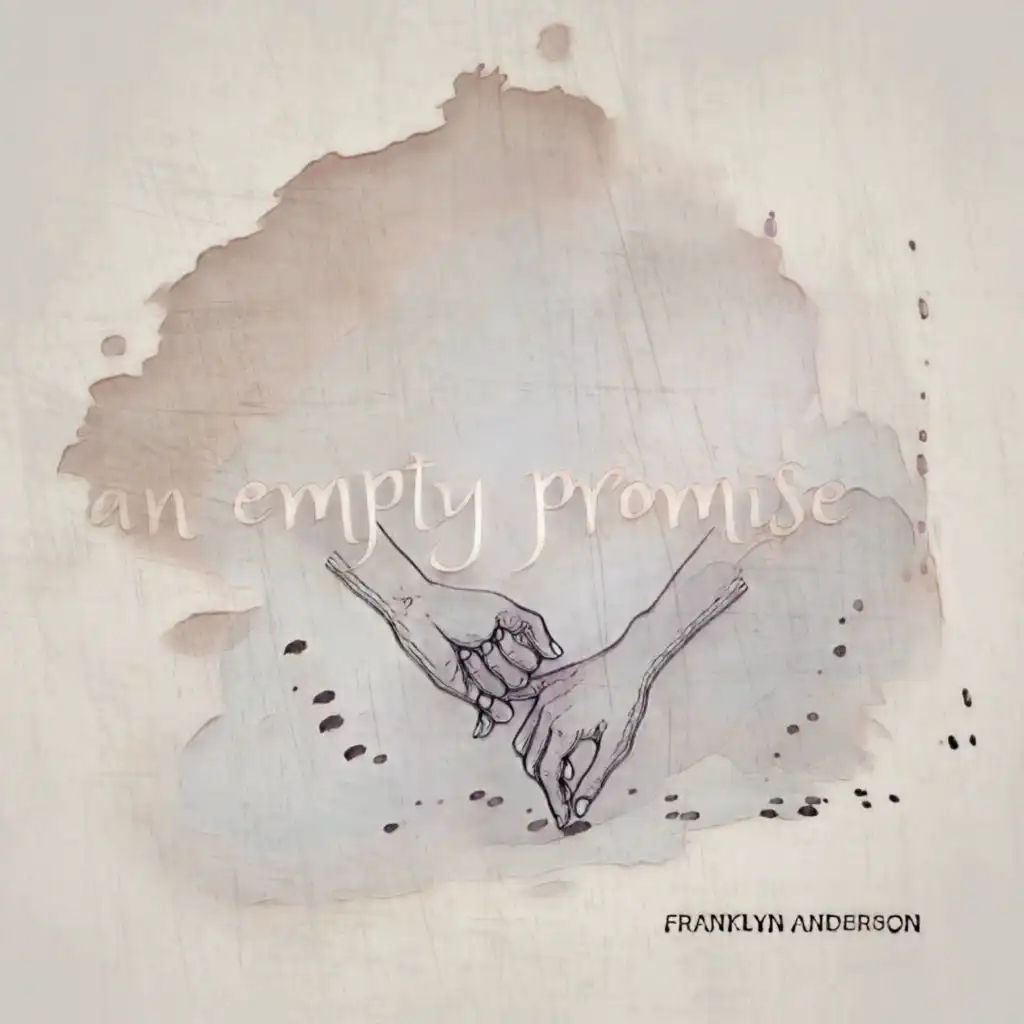 an empty promise