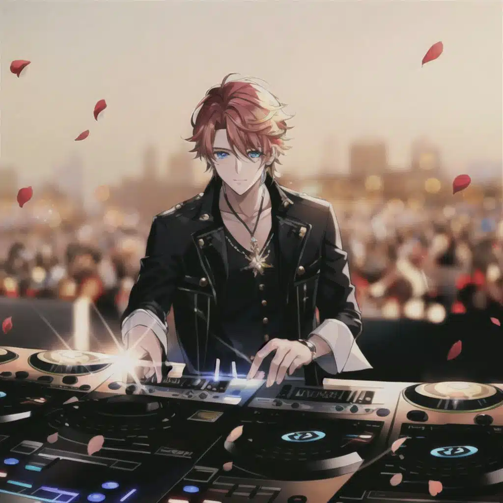 Apologize (Hardstyle Covers Remixes)