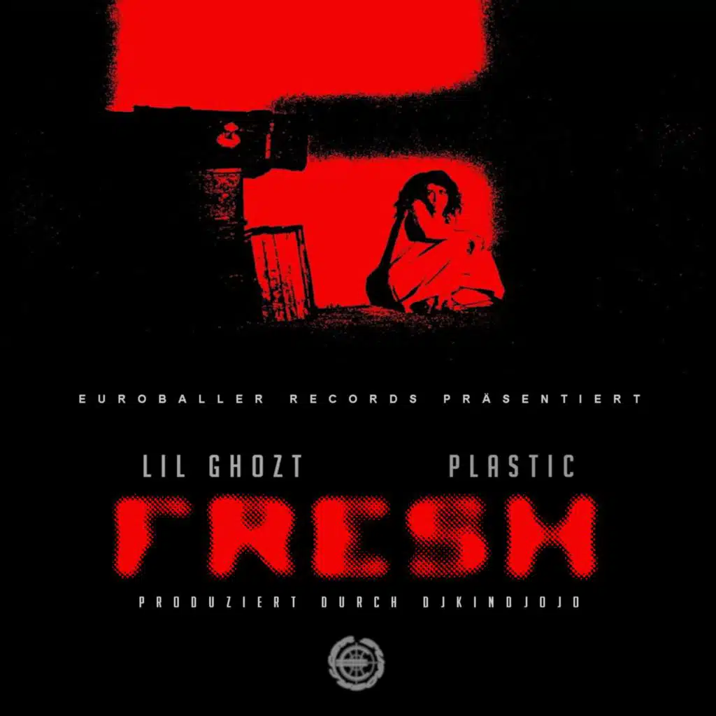 lil ghozt