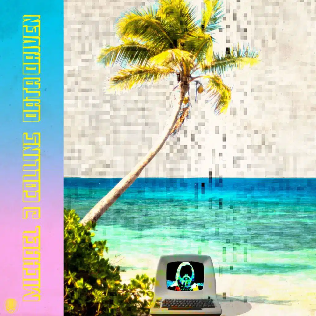 Be The Rave You Want To See In The World