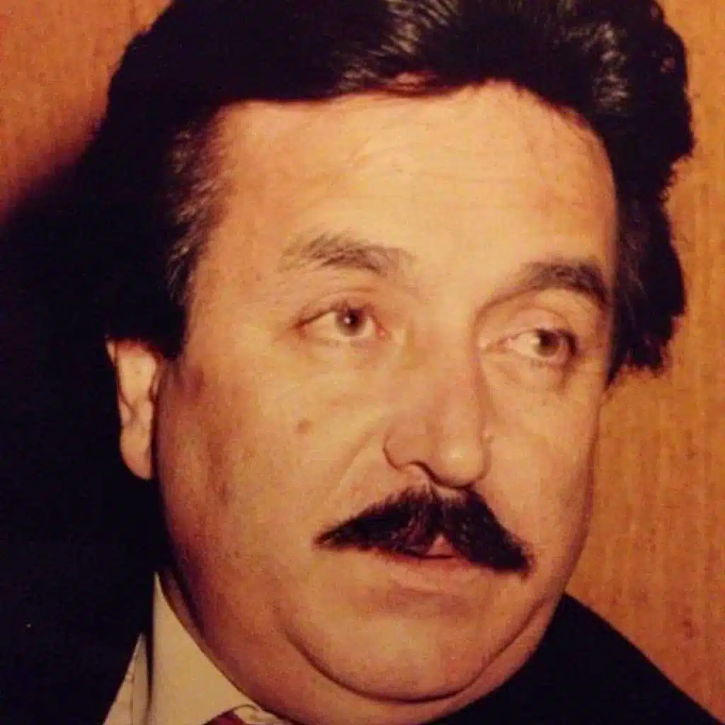 جوزيف ناصيف