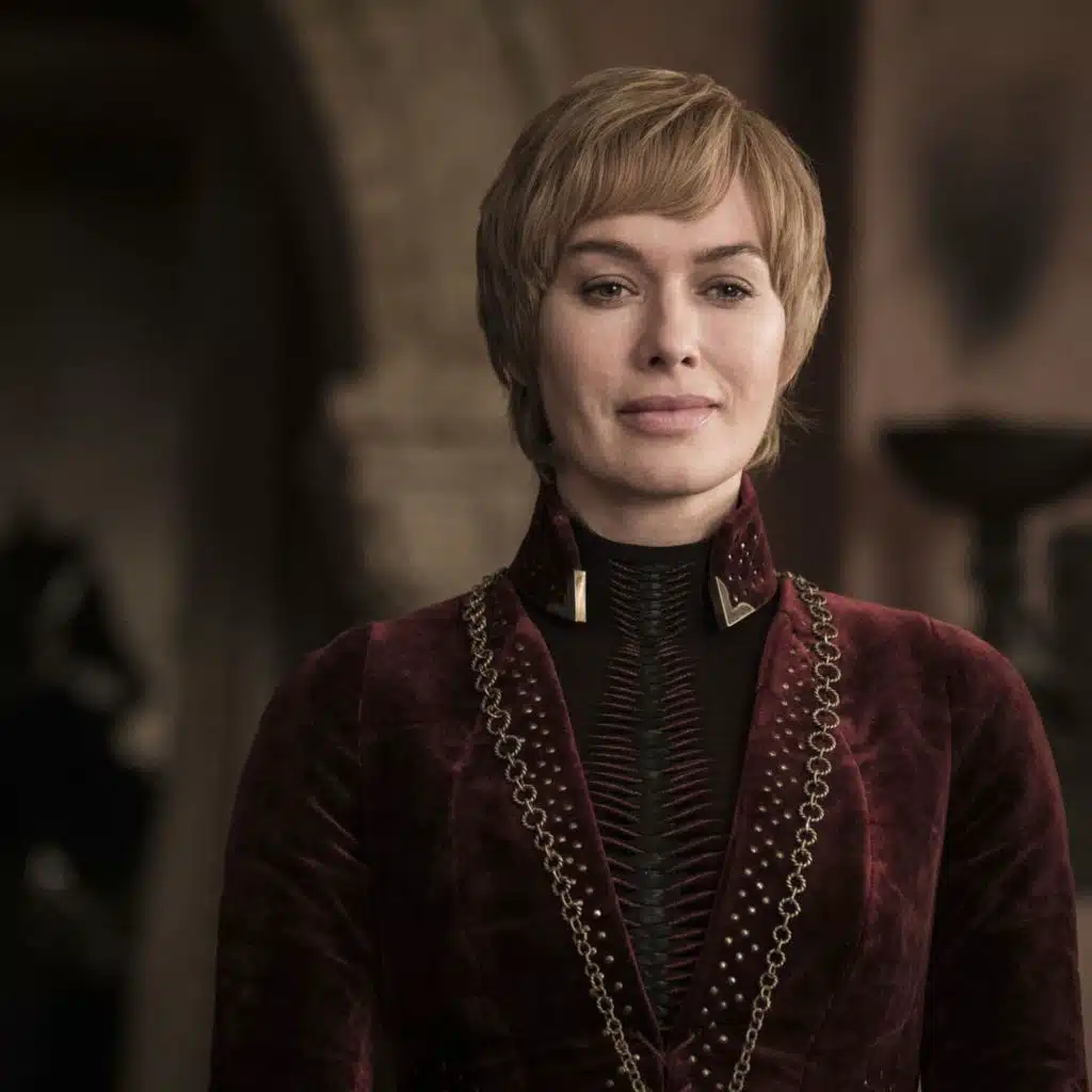 Les plus grandes anti-héroïnes de séries TV réunies dans un livre