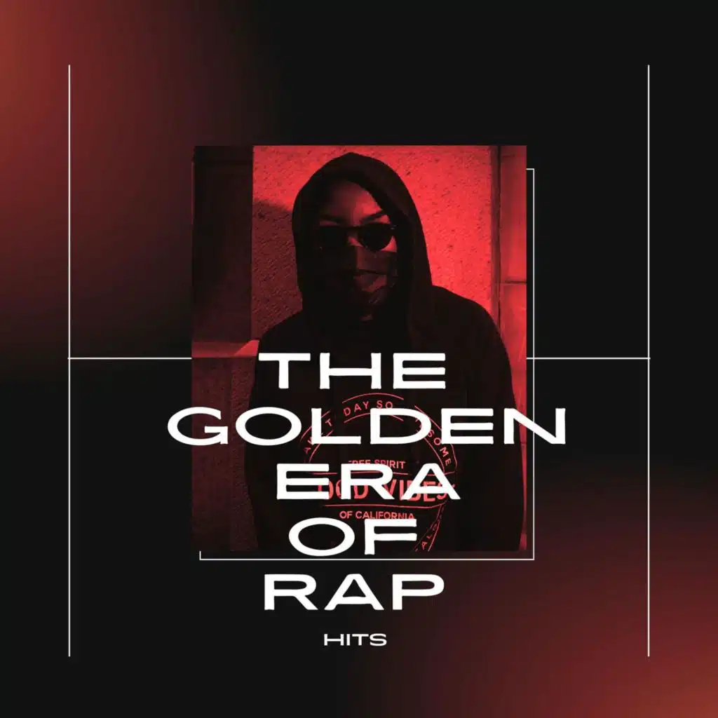 Young Nigga (feat. Diddy)