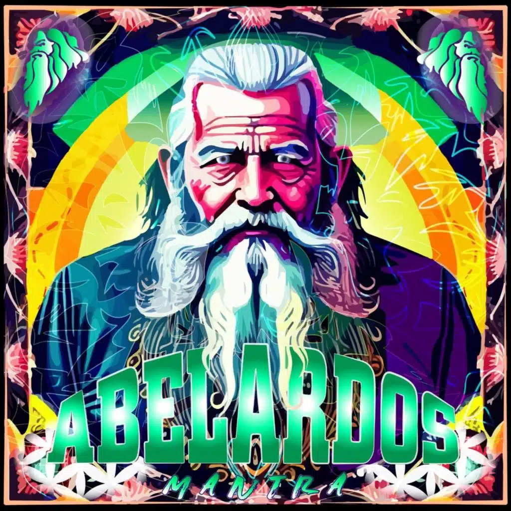 Abelardos