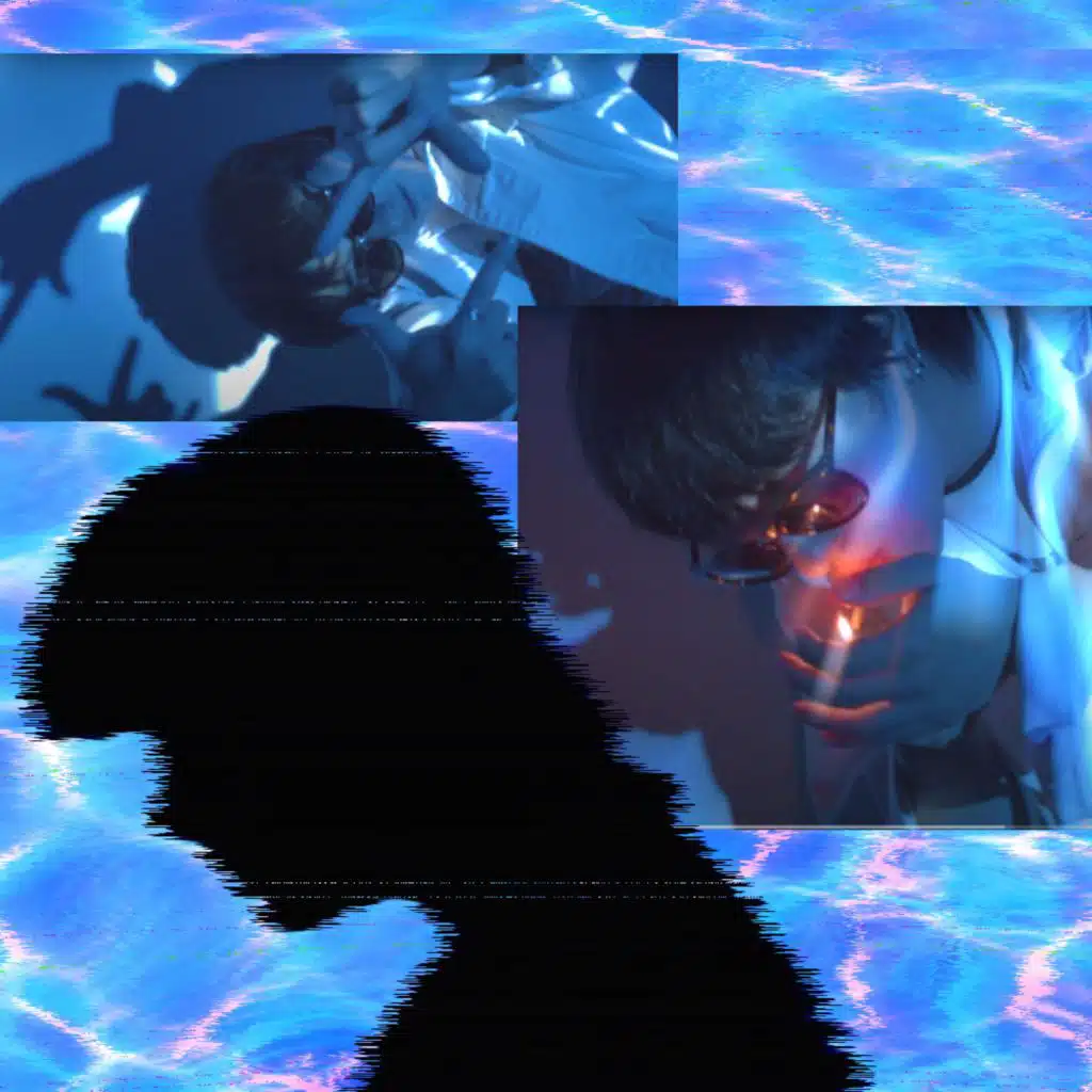 Aqua / Better Days