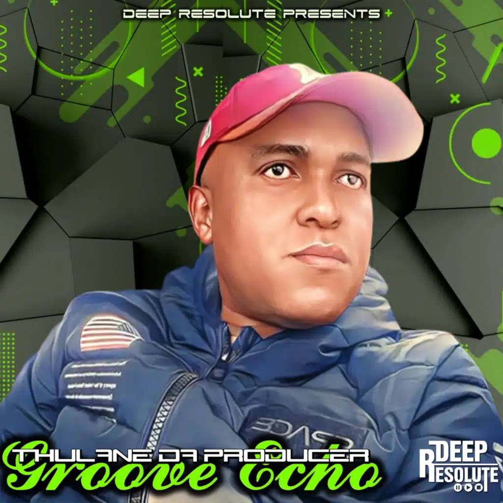 Groove Echo