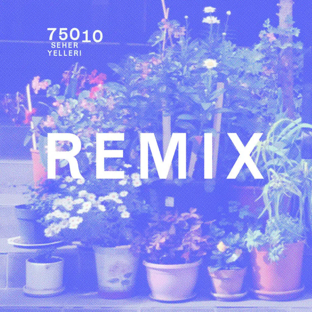 Philippe Cohen Solal & Rusan Filiztek