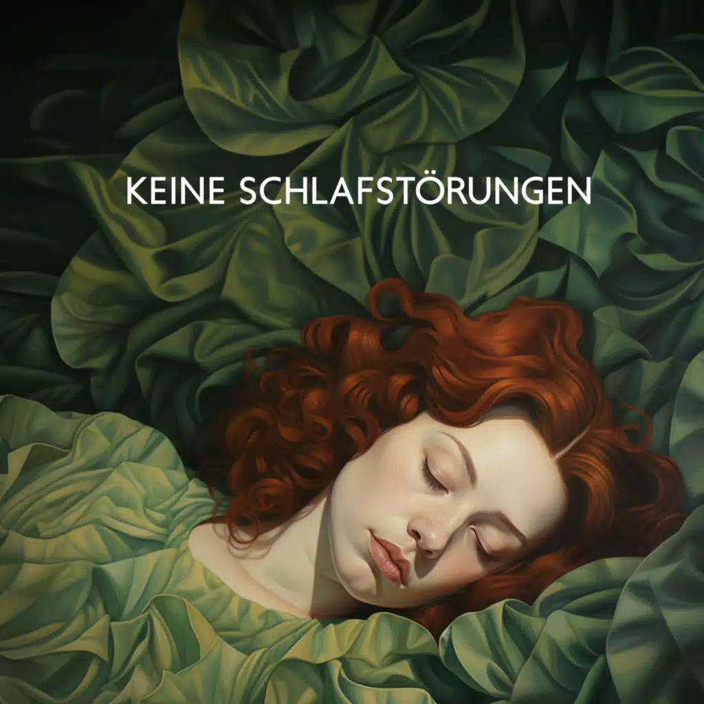 Ruhige Musik Academy