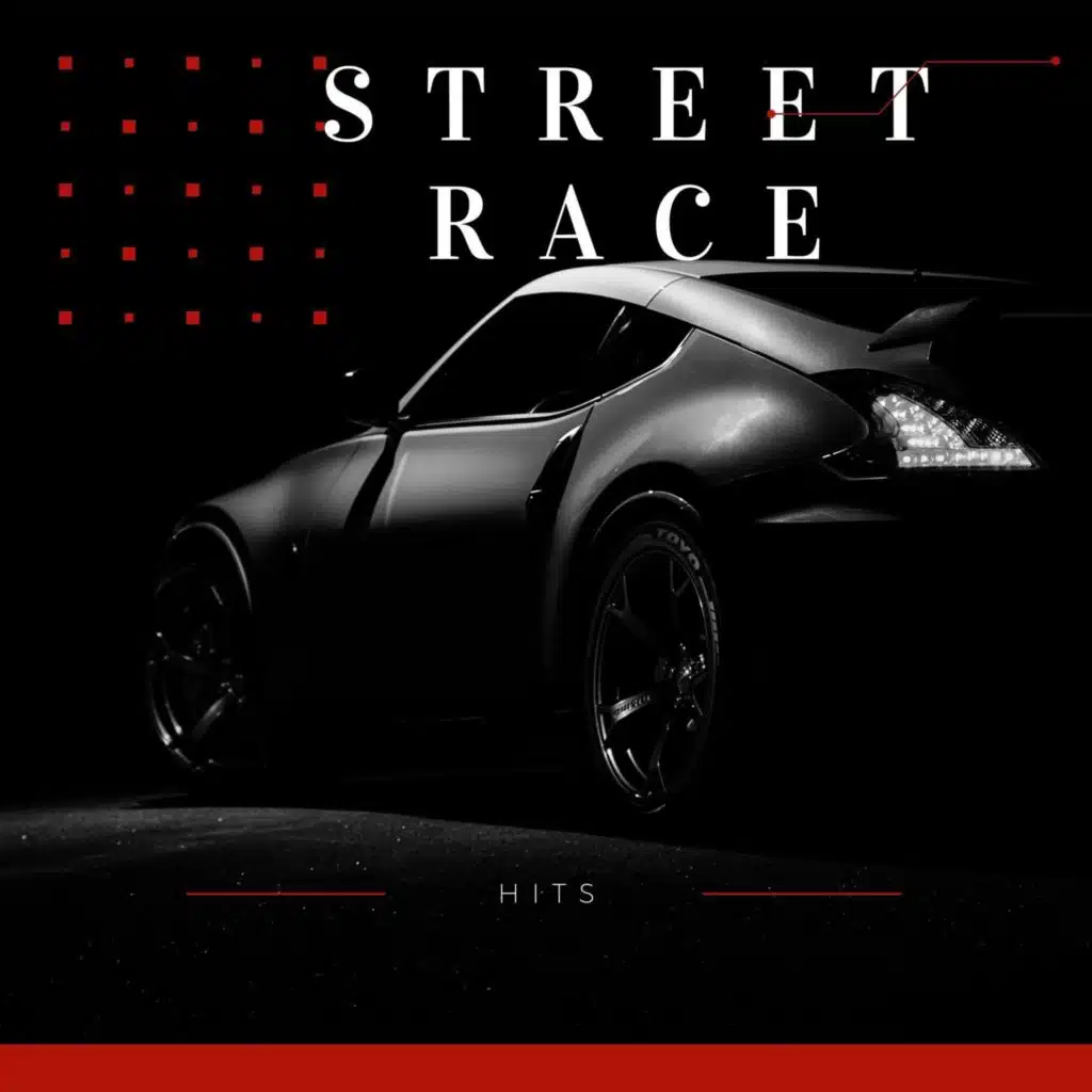 Sugar (feat. Francesco Yates)