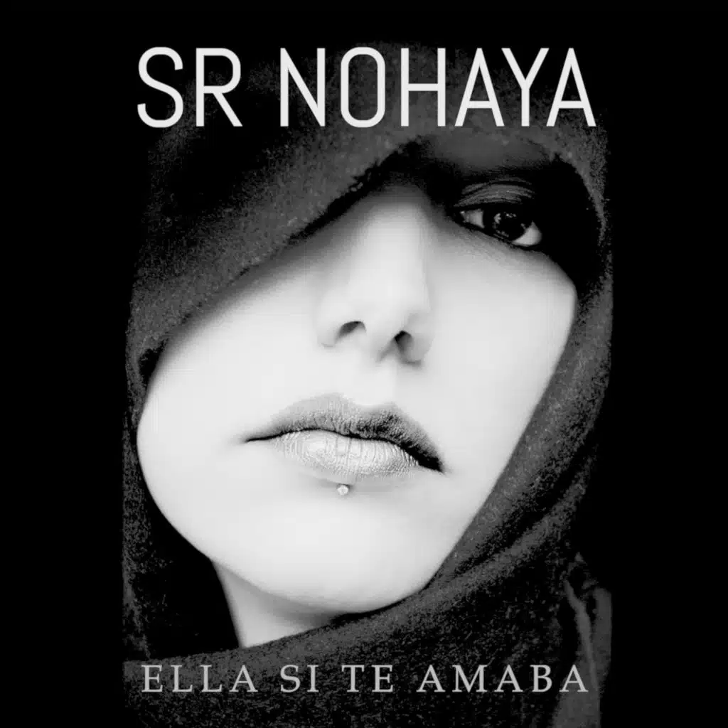 Ella Si Te Amaba