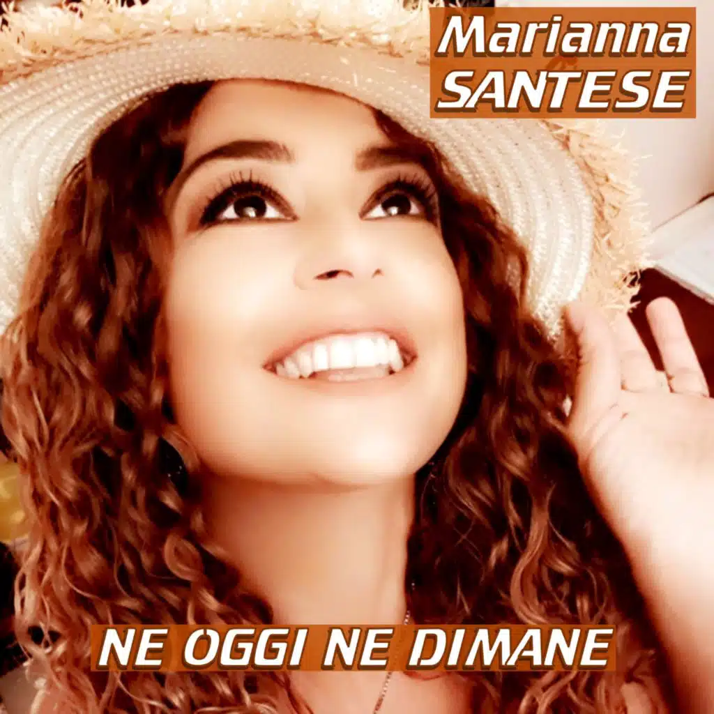 Ne oggi ne dimane