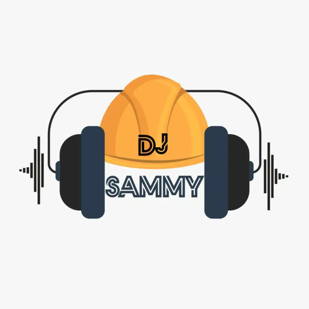Episode 49: 018_Dj Sammy - Pop and Pop Rock 2013 2014 volume 3