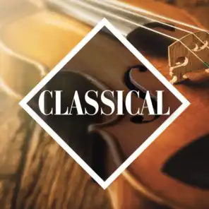Clarinet Concerto in A Major, K. 622: II. Adagio