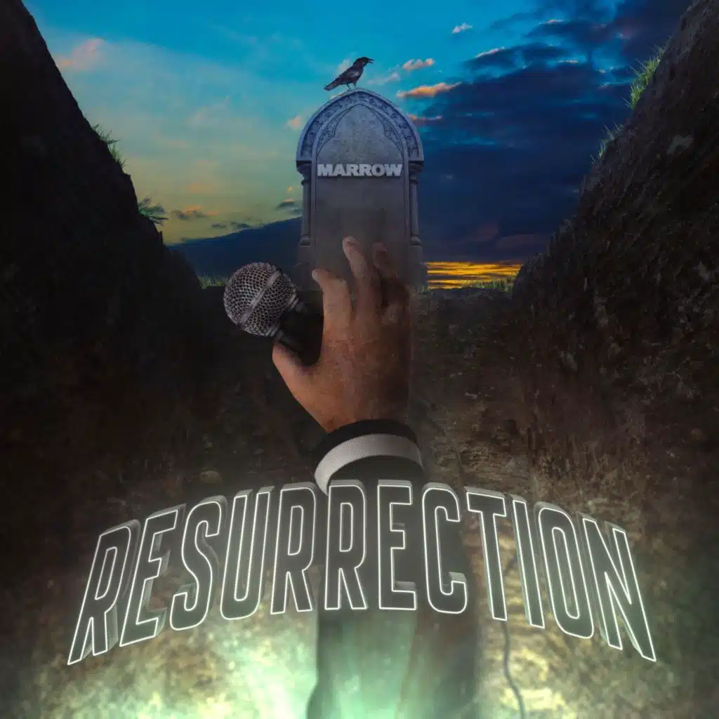 Resurrection
