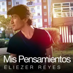 Eliezer Reyes