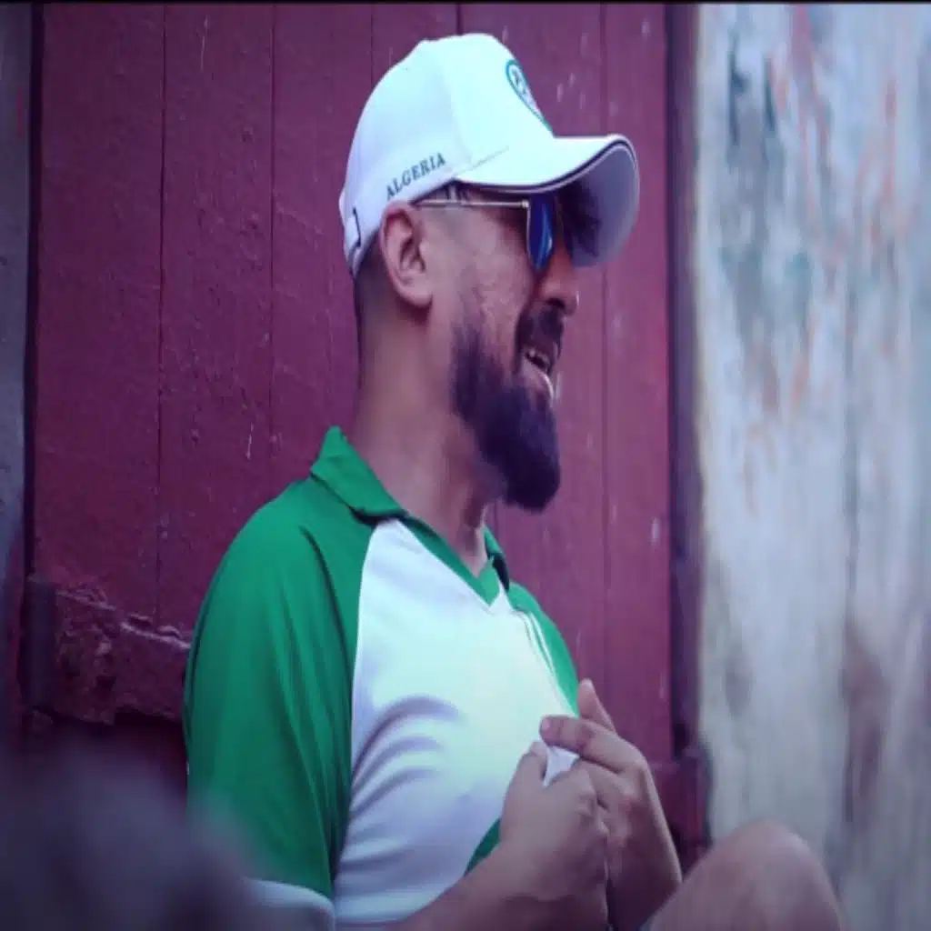 جيبولي طبيب