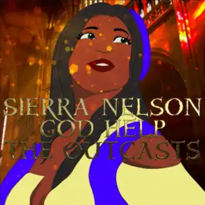 Sierra Nelson
