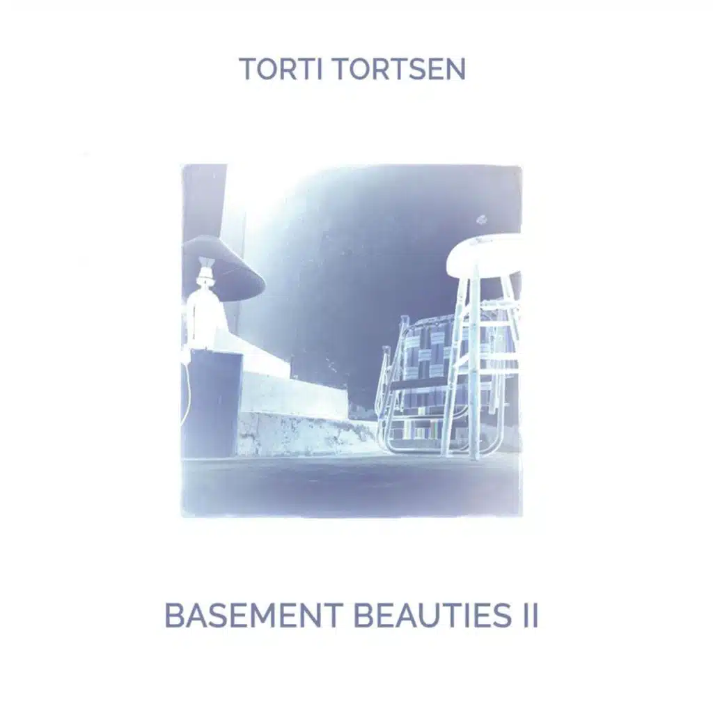 Basement Beauties II (feat. Hentzup)