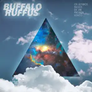 Buffalo Ruffus