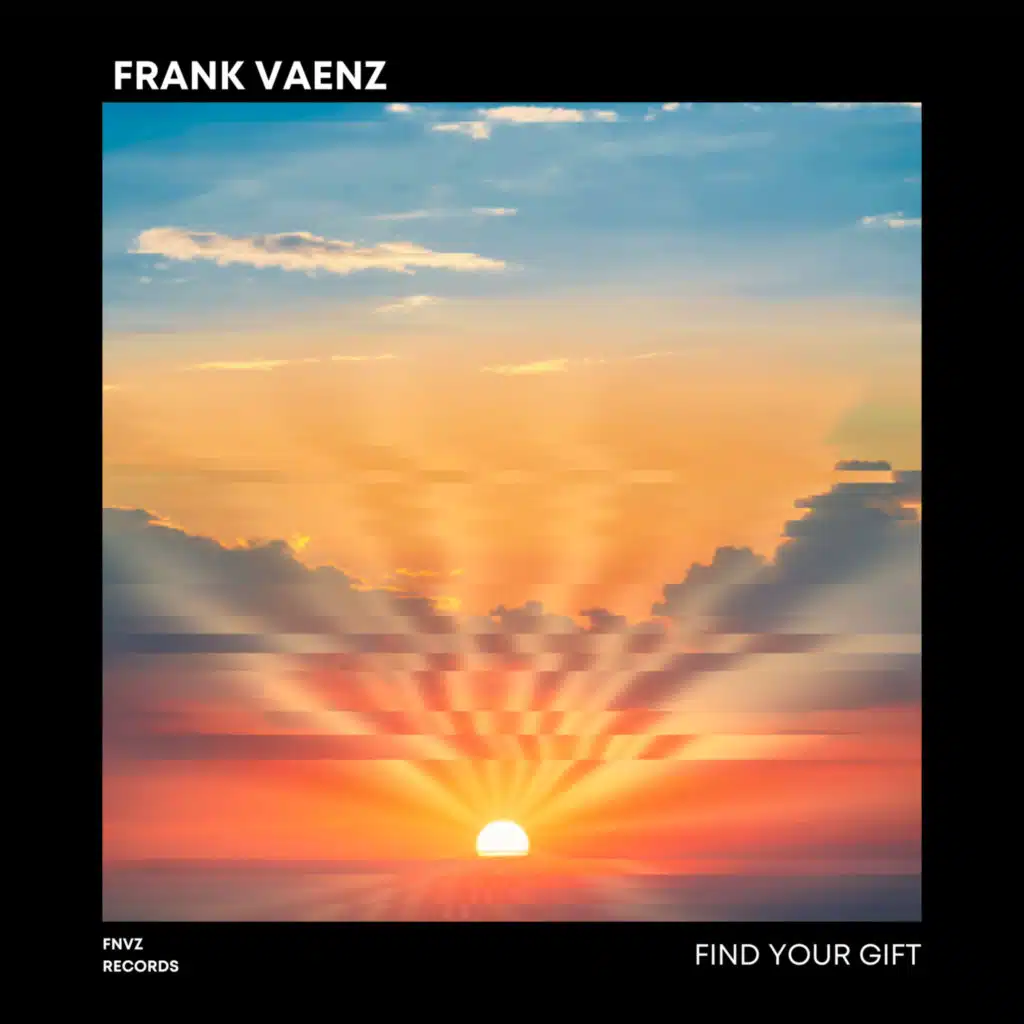 Frank Vaenz
