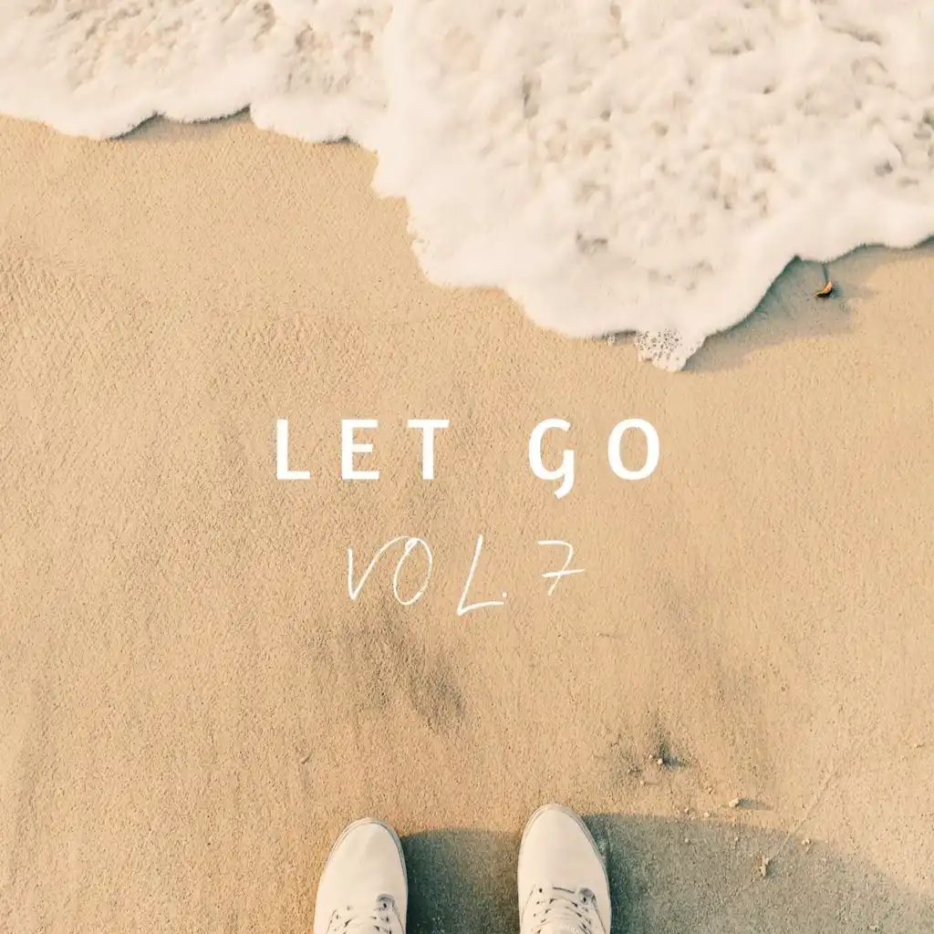 Let Go Vol.7