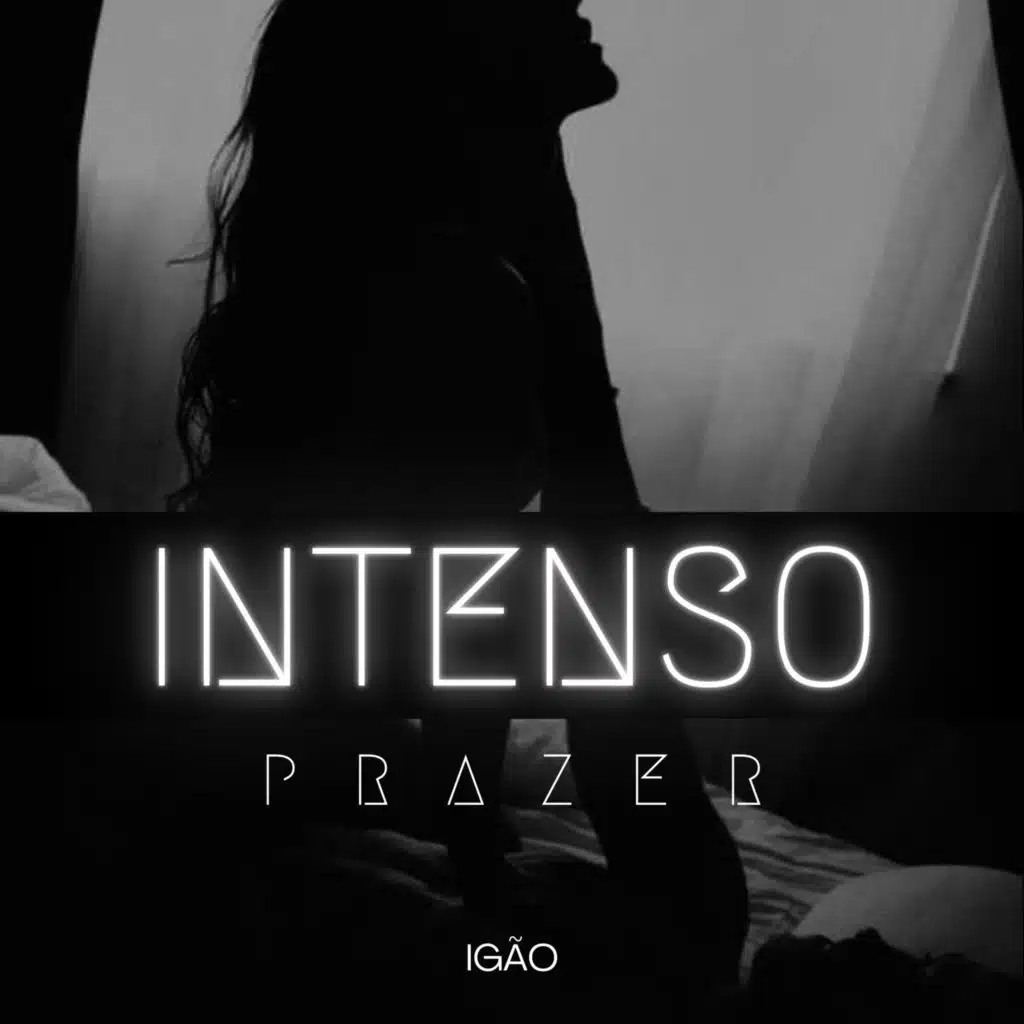 Intenso Prazer