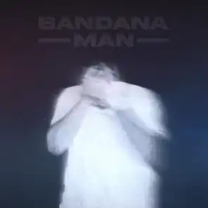 Bandana-Man