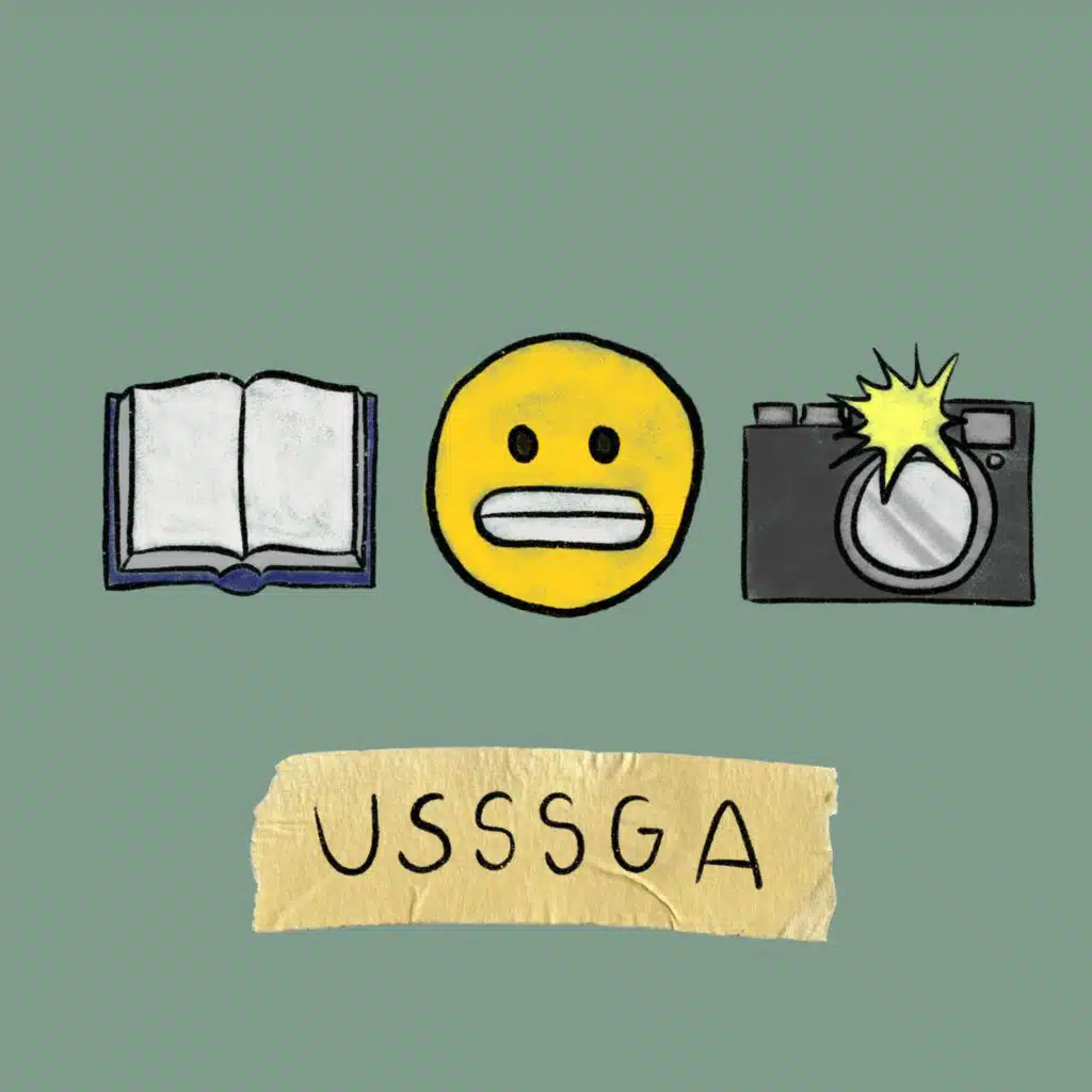 Uh Sie Sieht So Gut Aus