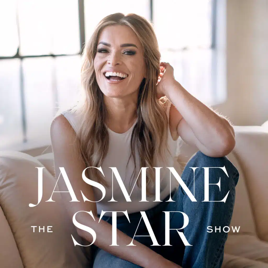 JASMINE STAR