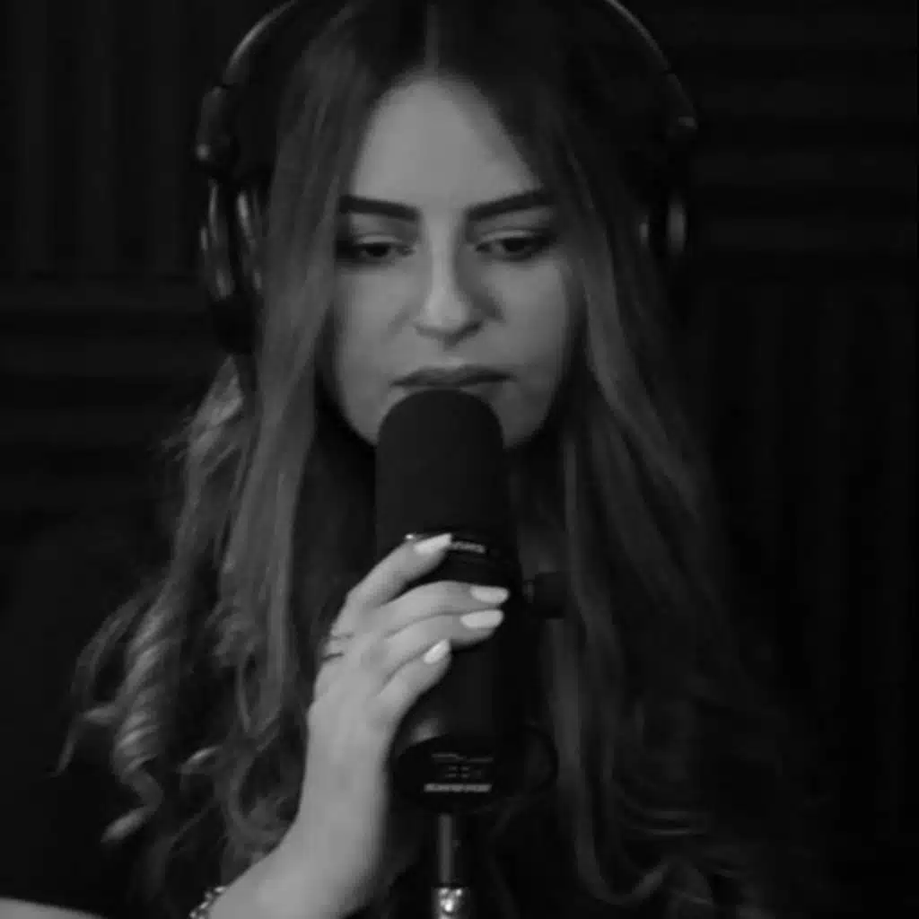 (Cover) قال جاني بعد يومين