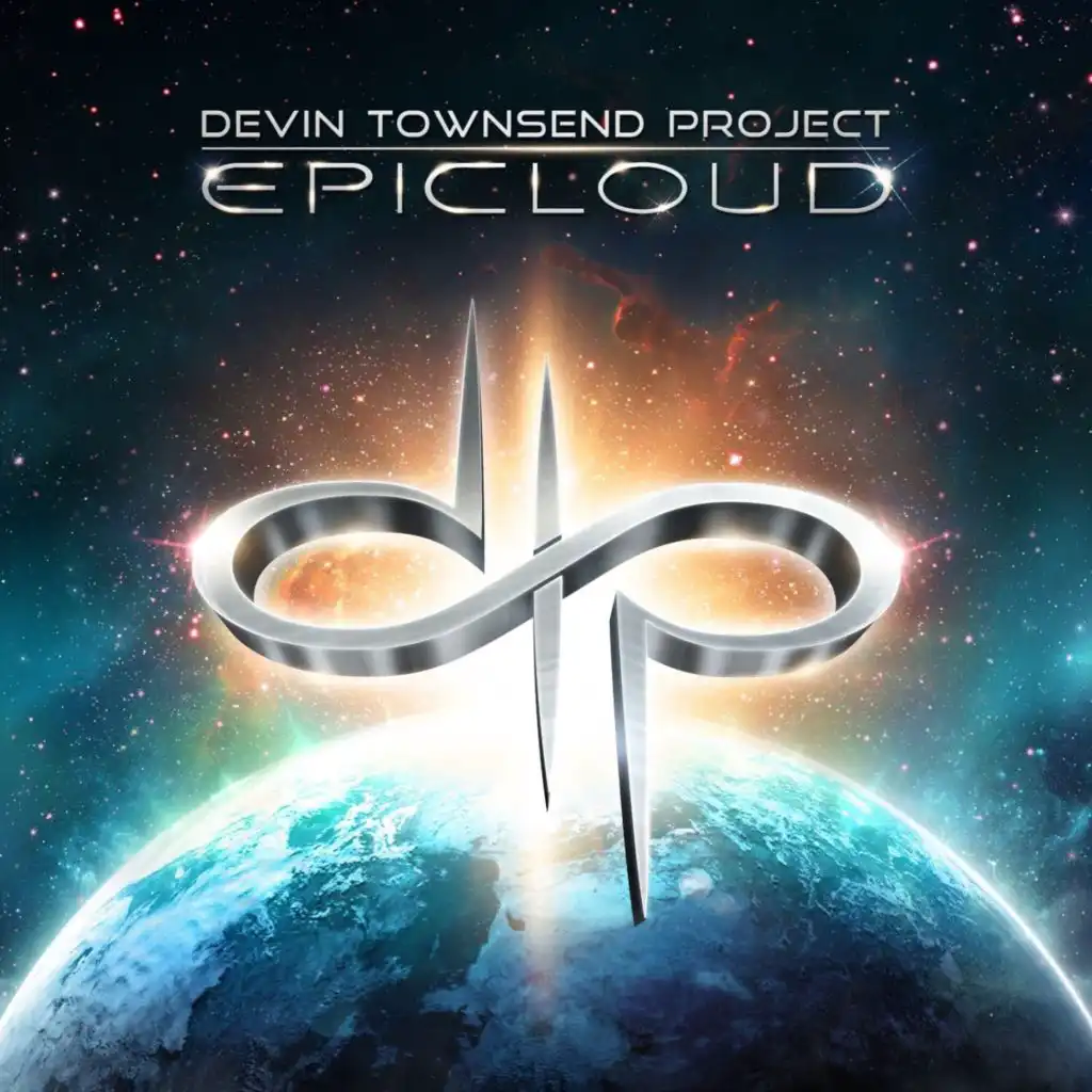 Epicloud (Deluxe Edition)