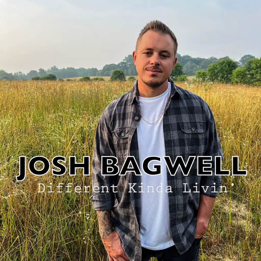Josh Bagwell