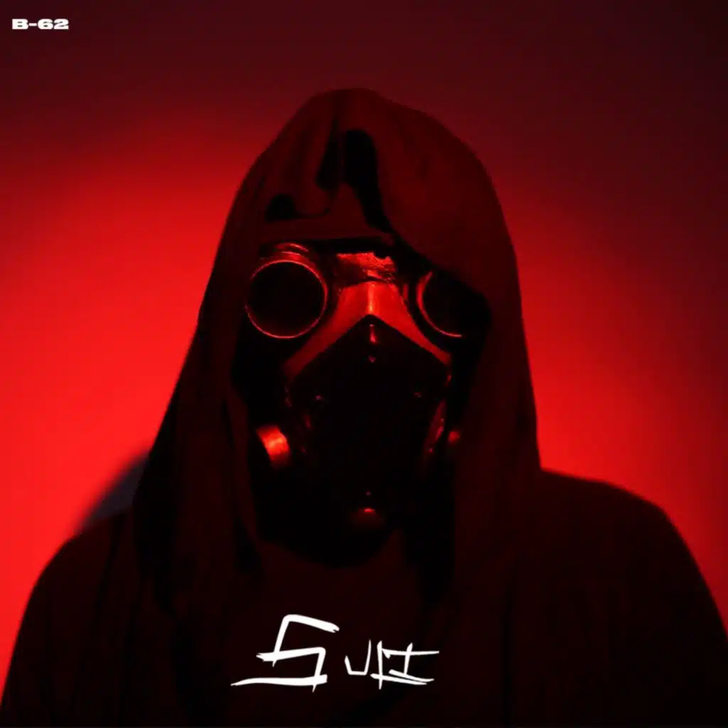 Psy Hymn ترنيمة مسيكبة